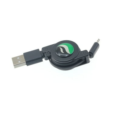 BigNewPowered USB PC Data SYNC Cable Cord Lead for Olympus Camera Stylus 7010 MJ u-7010 u7010 BigNewPowered USB PC Data SYNC Cable Cord Lead for Olympus Camera Stylus 7010 MJ u-7010 u7010
